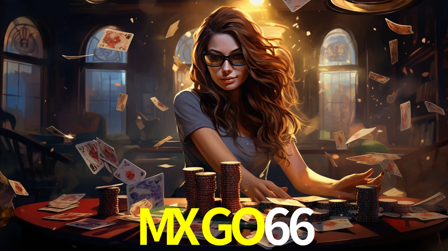 Interfaz de casa de apuestas MXGO66 con mercados de partidos en vivo