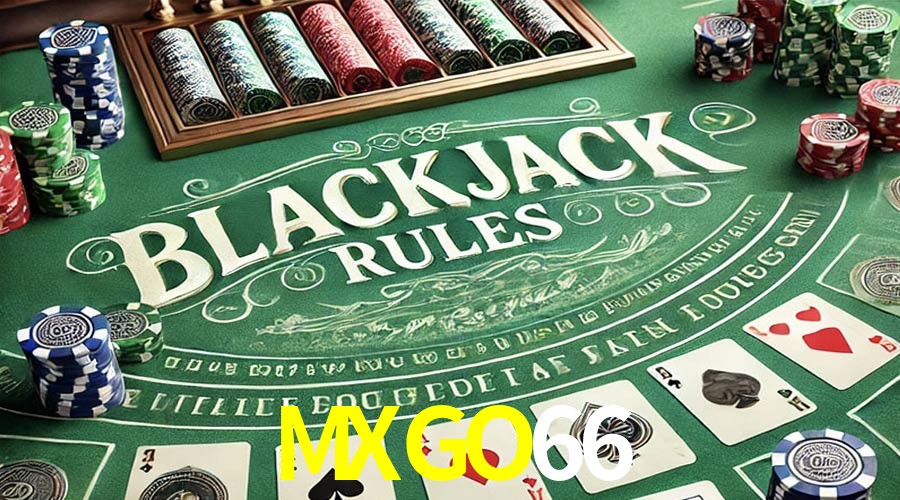 Página principal de MXGO66 Casino con juegos en vivo y tragamonedas para México