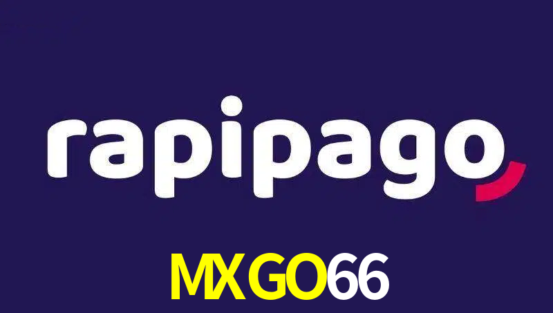 Rapipago